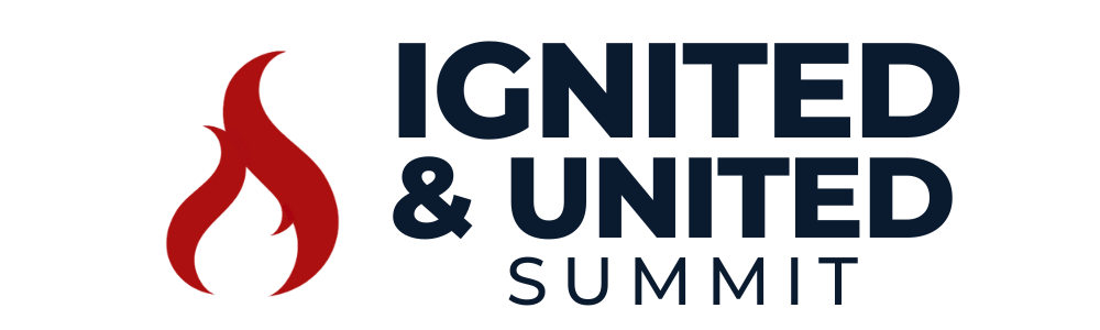 The Ignited & United Summit