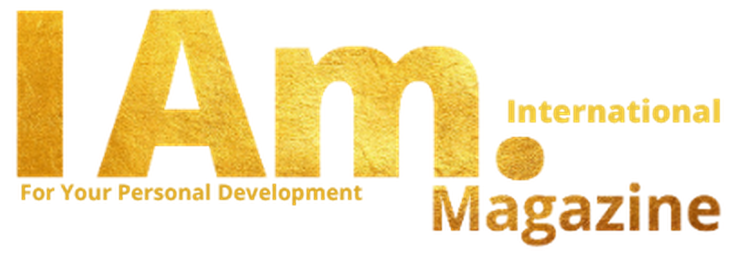 i-am-magazine-logo-gold-horizontal